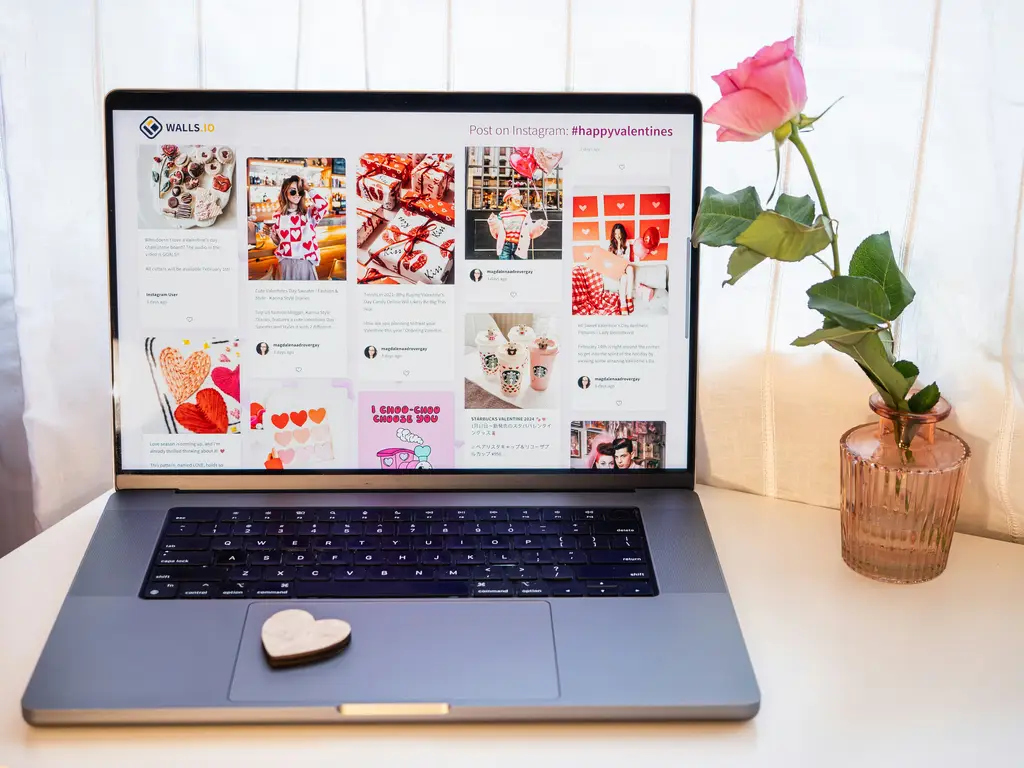 蘋果筆電好用嗎？台灣人最愛用的筆電品牌大評比！