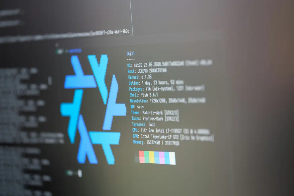 蘋果電腦指南:你的macOS探索之旅