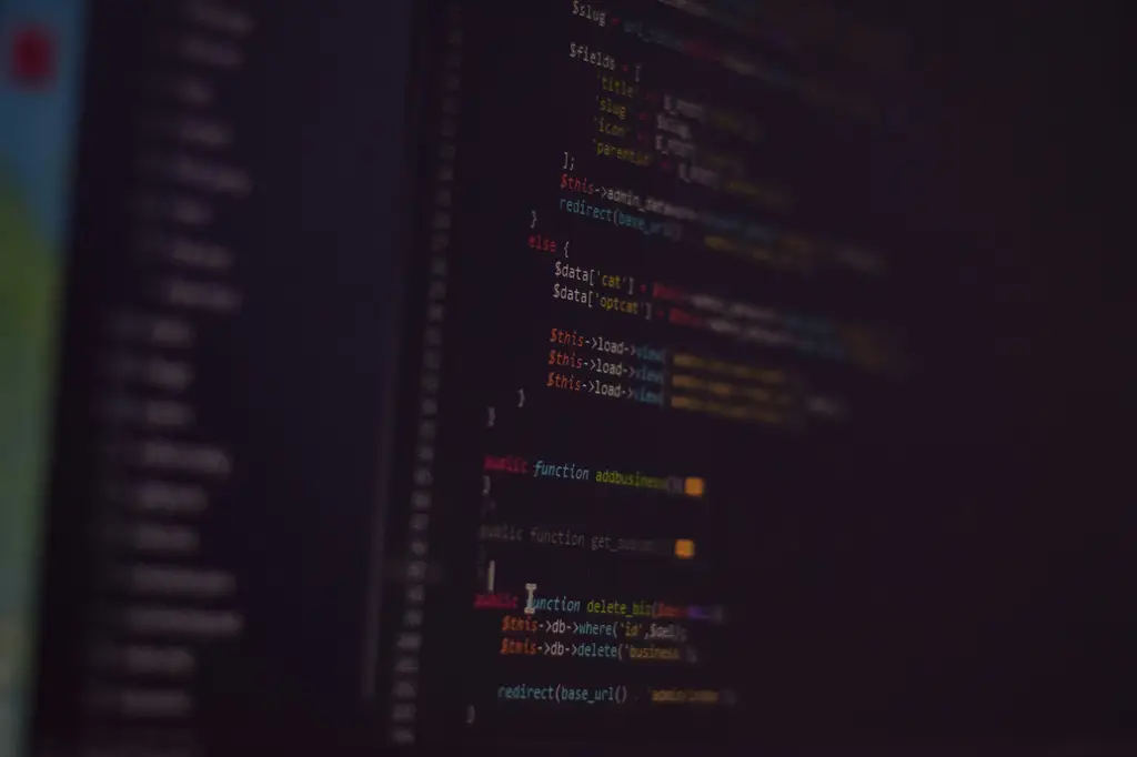 筆電怎麼買？價格篇！預算多少才合理？