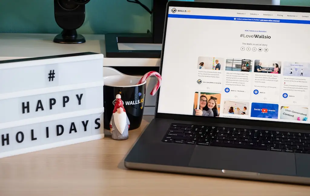 大學生都用什麼筆電？