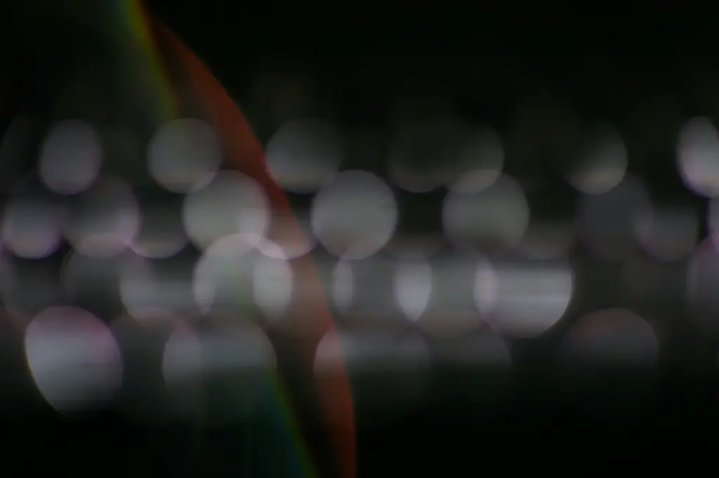 筆記型電腦推薦：打造完美行動工作體驗