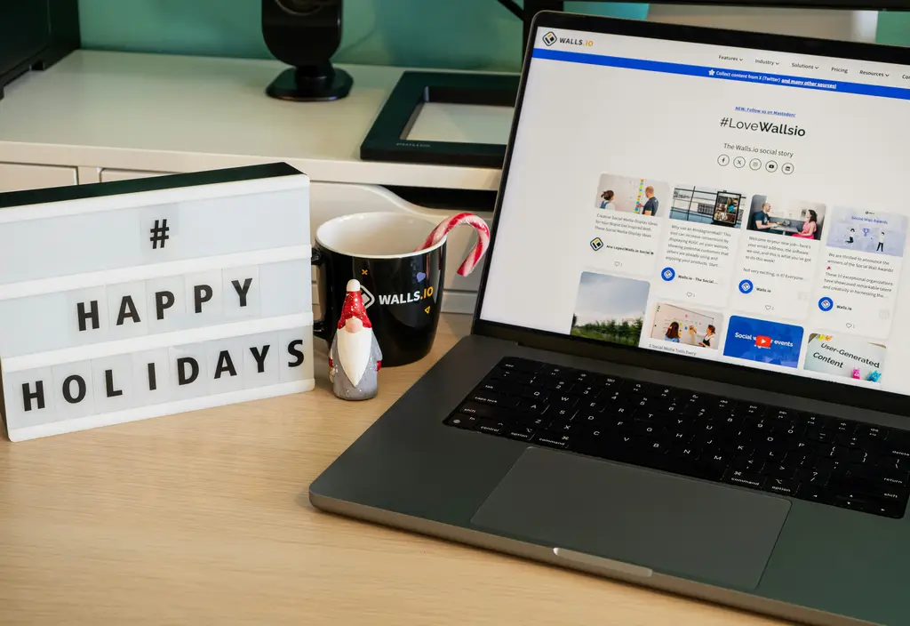 蘋果電腦價格在台灣：深入探討Mac、iPad和iPhone的開銷