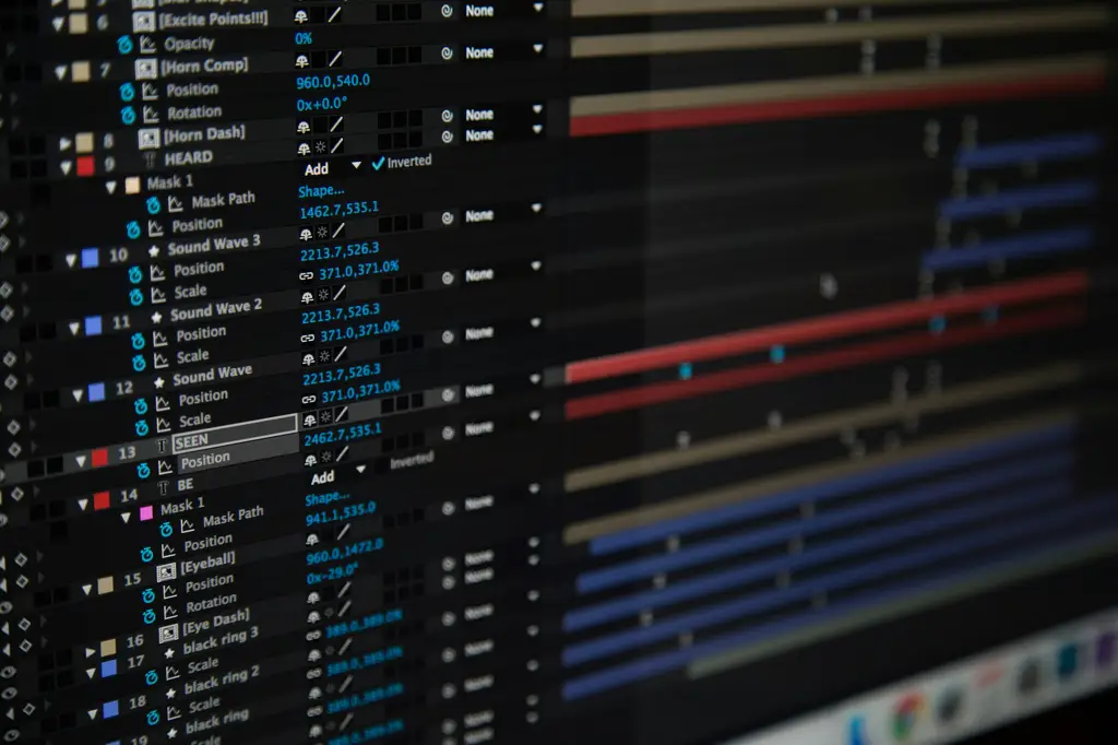 筆電耐用度大PK：哪些品牌最經摔？