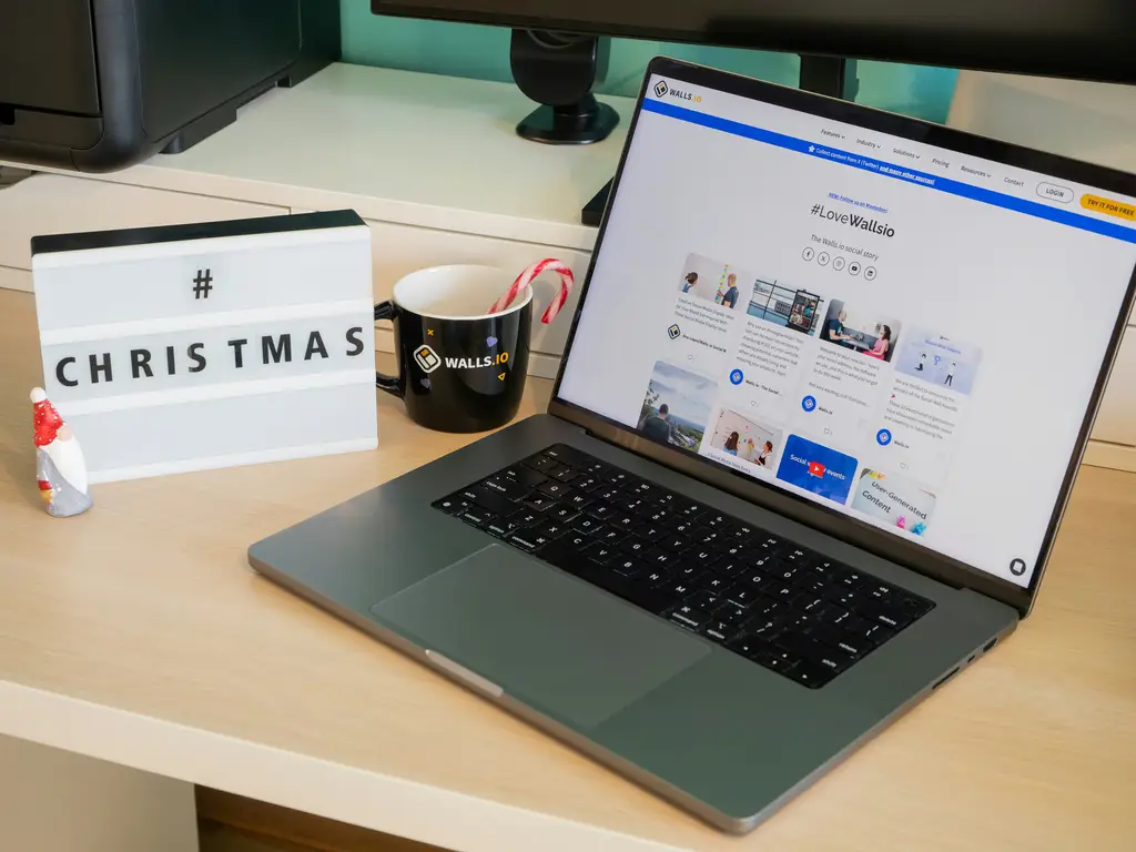 筆記型電腦品牌大評比：哪個品牌最適合你？