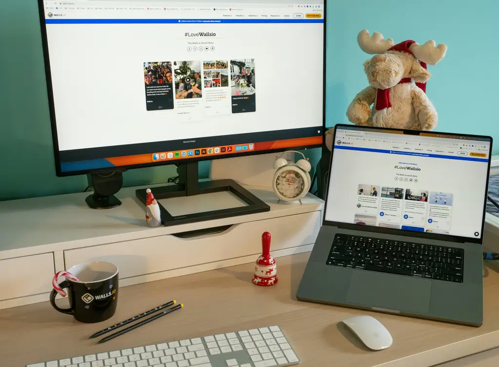 華碩筆電學生專案攻略：優質選擇，助你學習有成