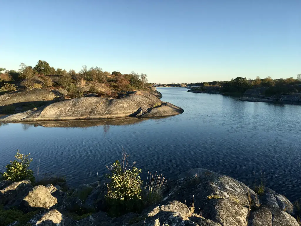 2024頂尖筆電推薦指南：提升您的工作與娛樂體驗