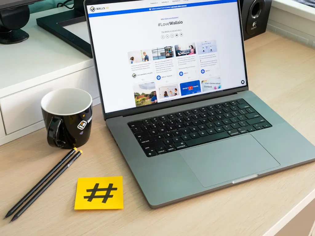 筆電推薦哪一家？台灣人必看終極指南