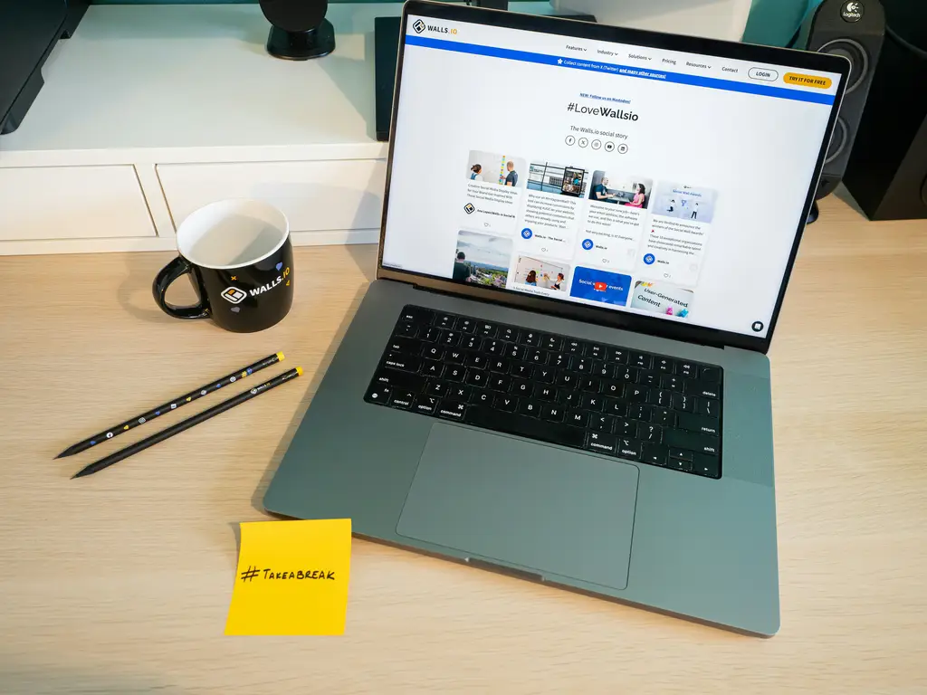 電腦可以用幾年？