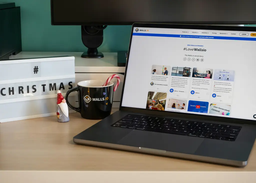 大學生都用什麼筆電？