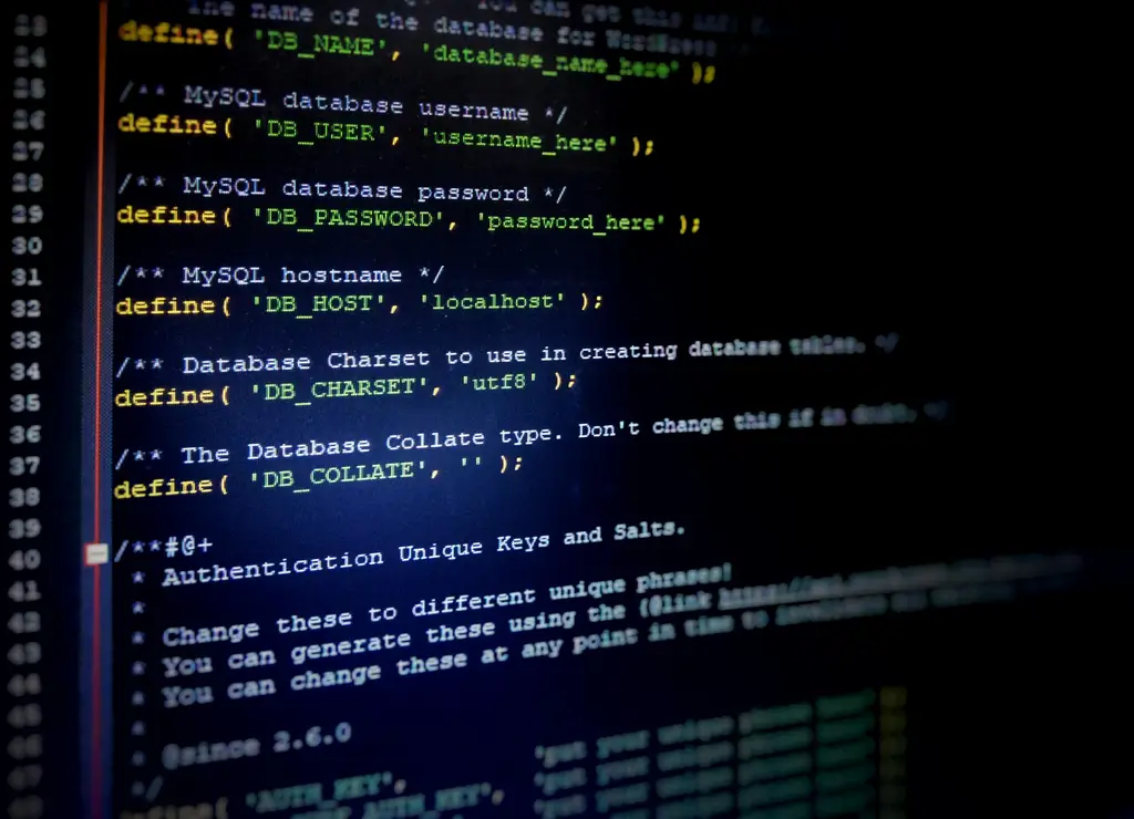 以什麼筆電最好用？台灣用語懶人包