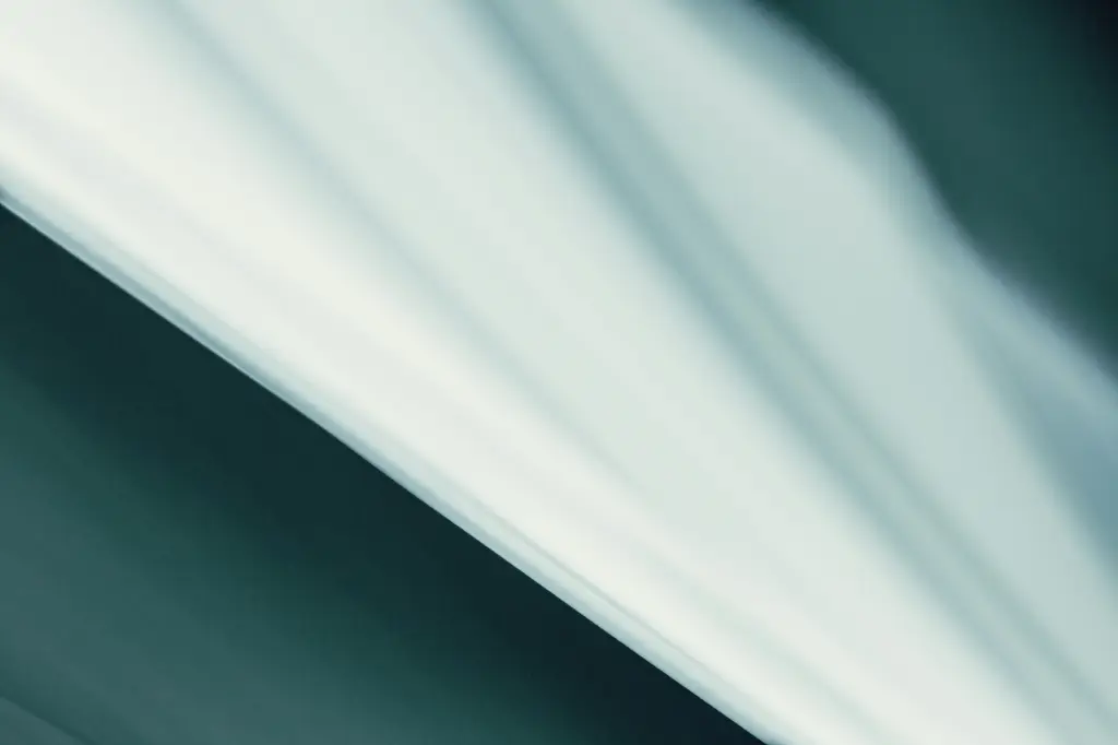 文書筆電推薦指南