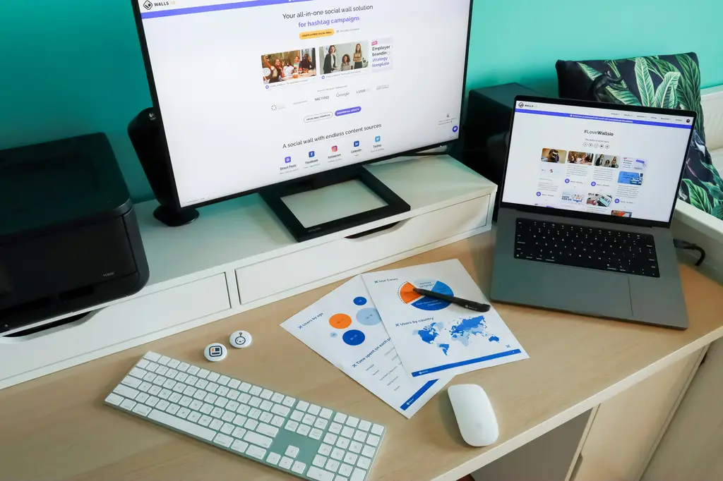 如何判斷筆記型電腦壽命？