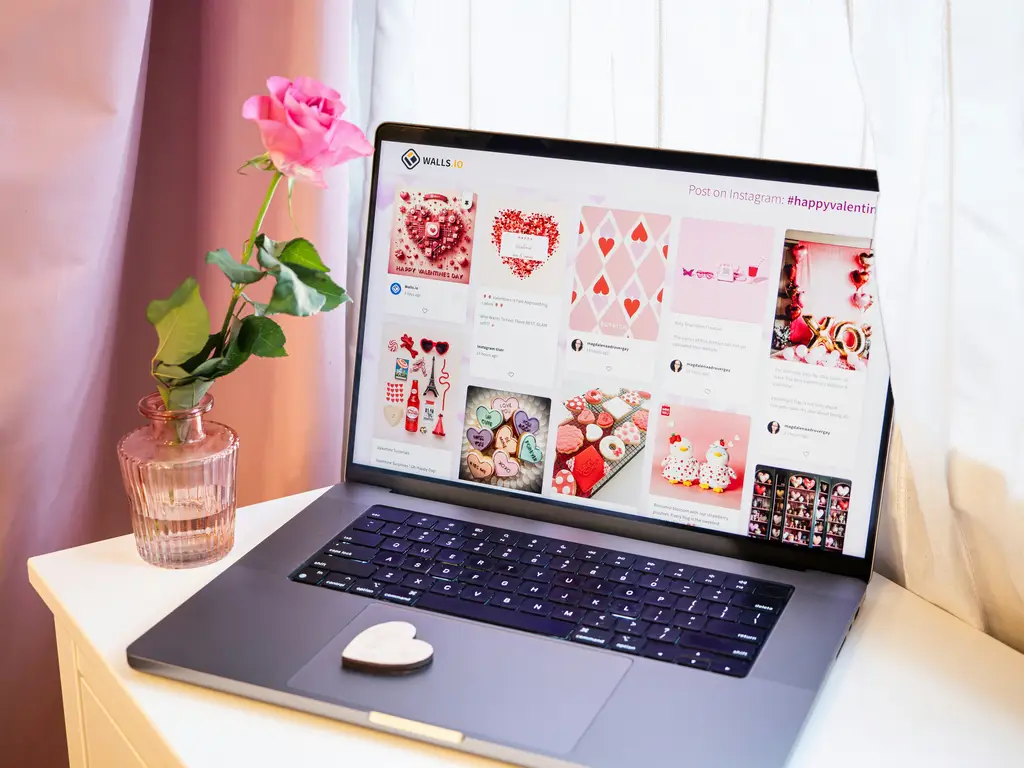 高中生上課真的需要筆電嗎？