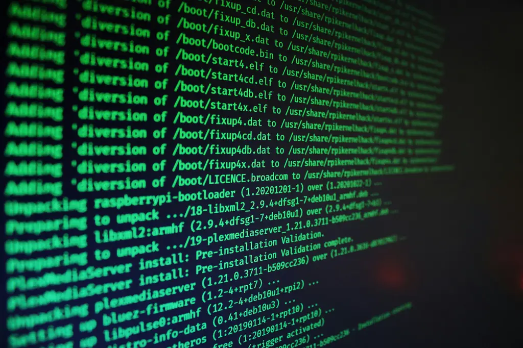 筆記型電腦去哪買？台灣最全面的購物指南