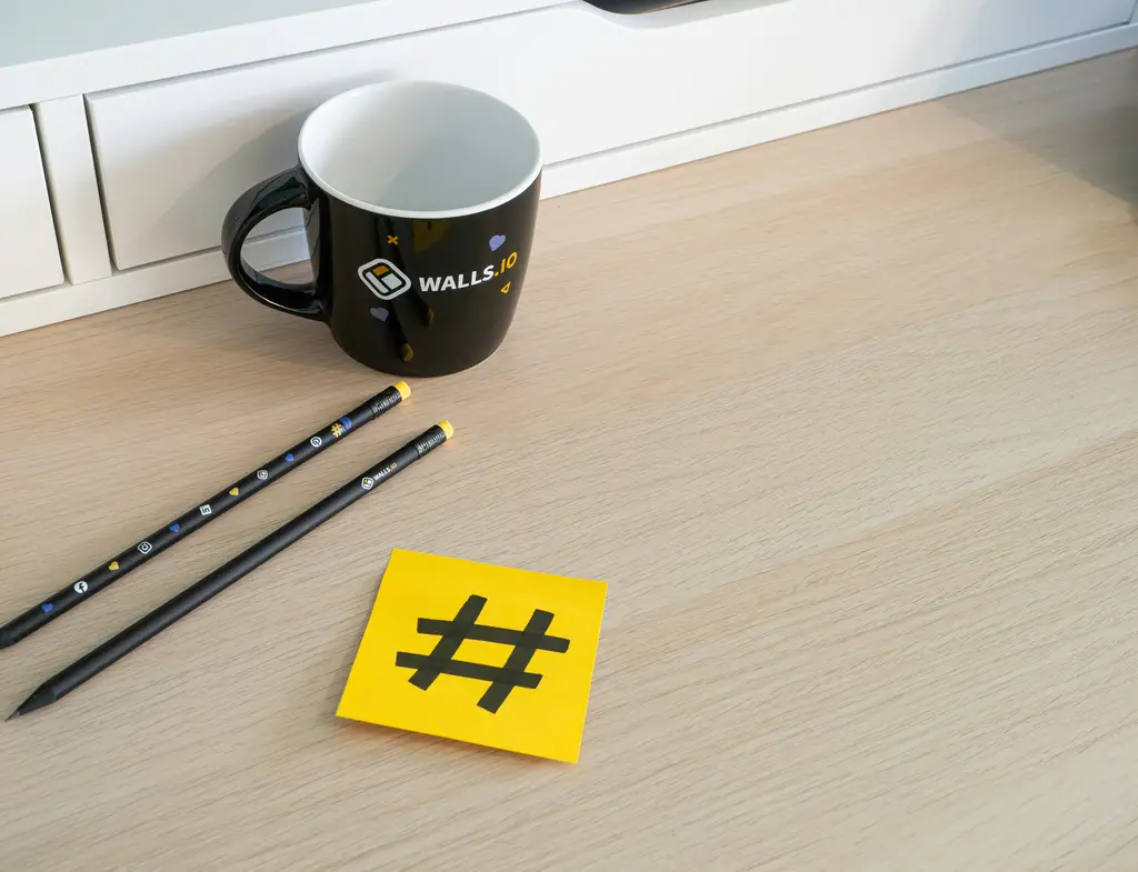 Acer筆電平均壽命大解析：台灣用語的深度探討