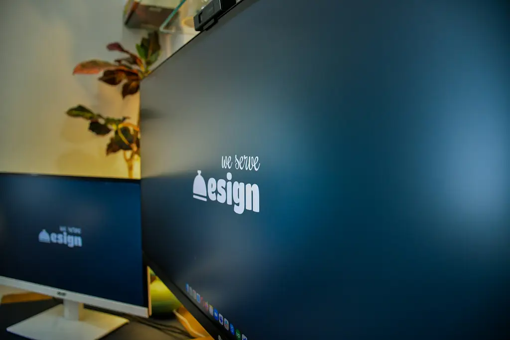 筆記型電腦品牌推薦指南：台灣用語篇