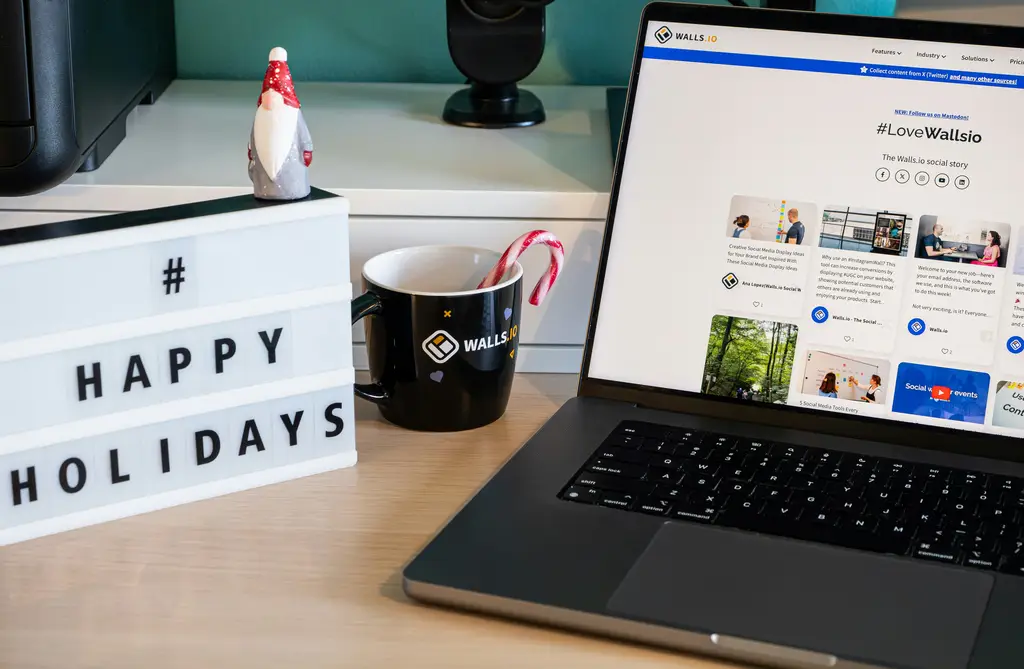 筆記型電腦更新換代時程：台灣用戶專屬指南