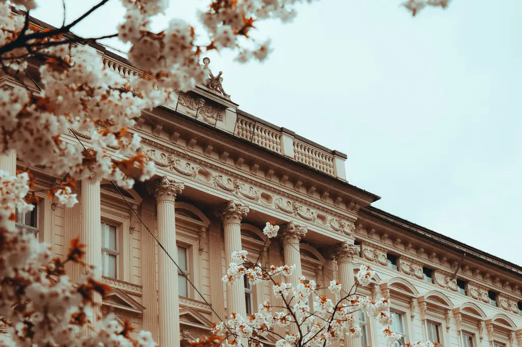 筆電多久換一次？你的筆電壽命指南