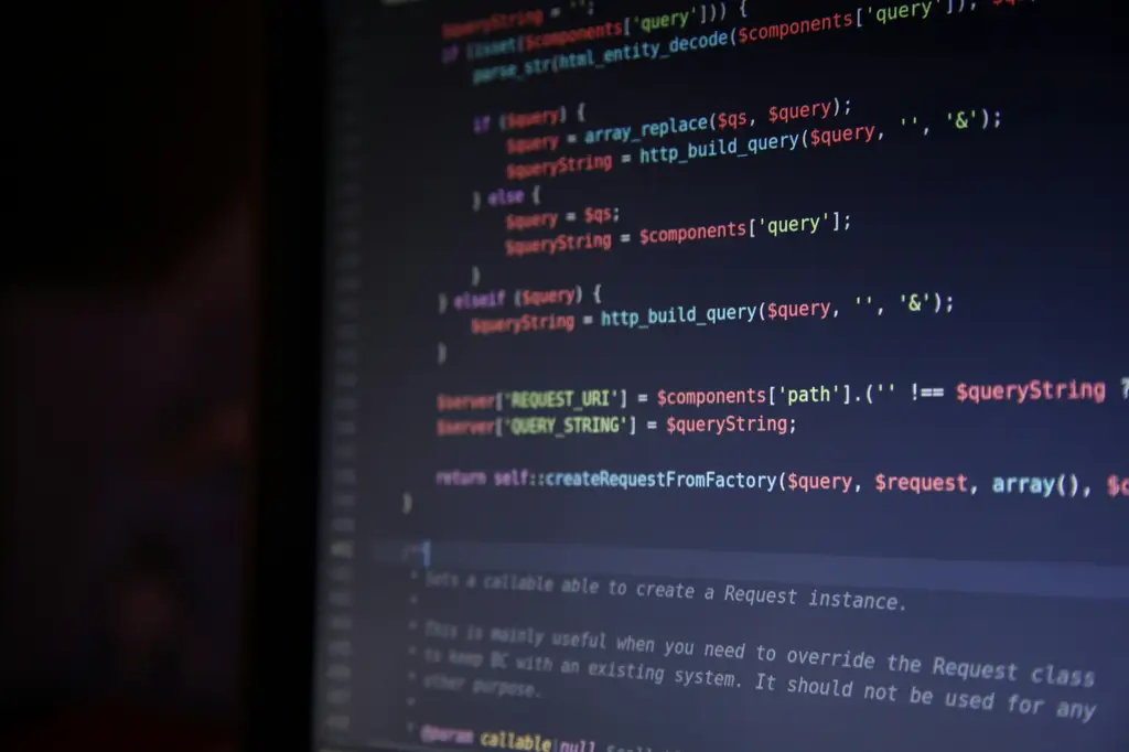 筆電推薦學生2024：頂尖選擇，助你學習無礙