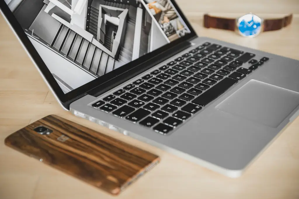 筆記型電腦價格大PK：台灣市場購買指南