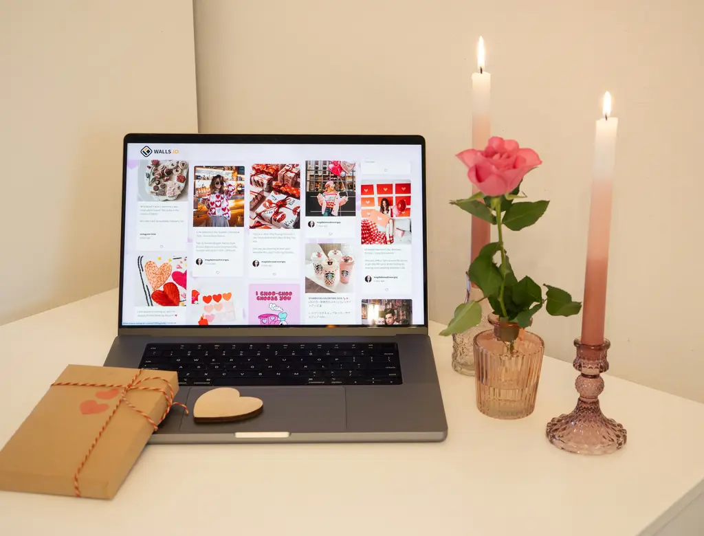 筆記型電腦學生專案2024：打造你的完美學習利器