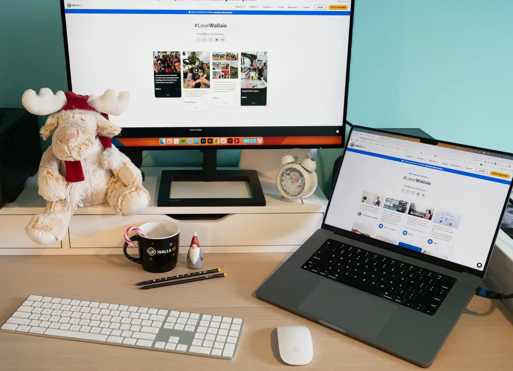 HP筆電的耐用度：你該知道的5大關鍵