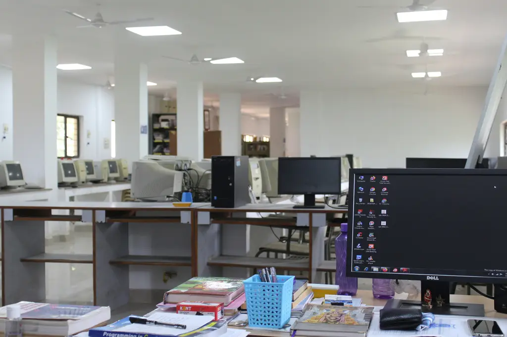 電競筆記型電腦大解密：攻略台式電腦等級遊戲效能